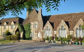 Schoolhouse Restaurant&Hotel